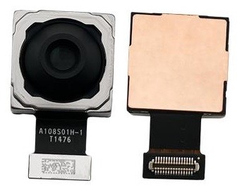 Kamera Xiaomi 11T Pro (108MP wide,A108S01H-1) galinė originali (used Grade A)