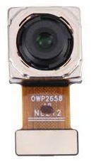 Kamera Xiaomi Redmi Note 11 (50MP wide,OWP2658) galinė originali (used Grade A)