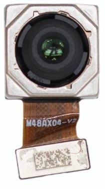 Kamera Xiaomi Poco X3 GT (M48AX04-V2) galinė originali (used Grade A)