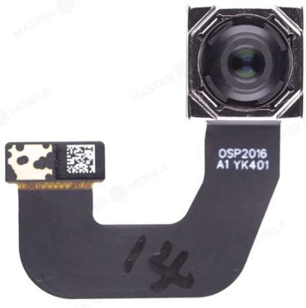 Kamera Xiaomi Redmi Note 9S (48MP, OSP2016,M2003J6A1G) galinė originali (used Grade A)