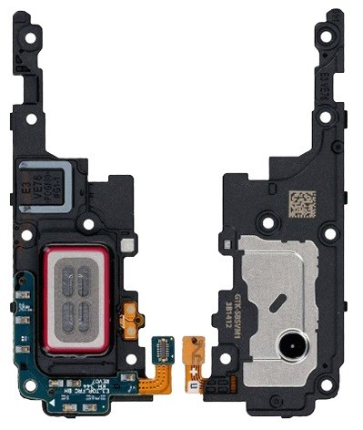 Garsiakalbis originalus Samsung S928 S24 Ultra (service pack)