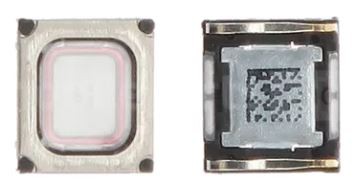 Garsiakalbis originalus Samsung A155/A156/A165/A166/A175/A176/M156 (service pack)