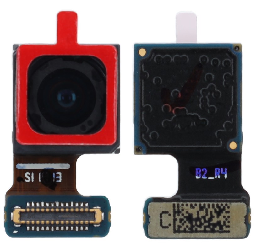 Kamera Samsung Z Flip3 SM-F711B (10MP) priekinė originali (service pack)