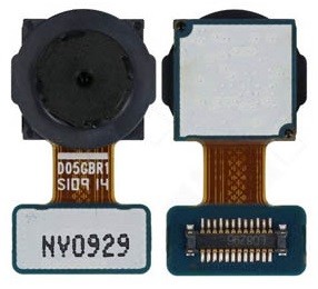Kamera Samsung A426 A42 5G 5MP (Depth) galinė originali (service pack)