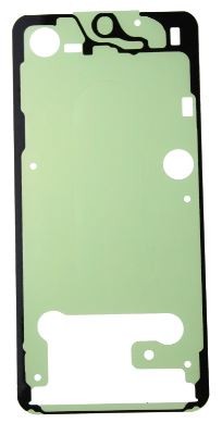 Lipdukas ekranui Samsung S931 S25 originalus (service pack)