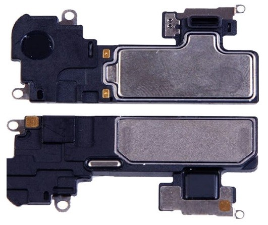 Garsiakalbis skirtas iPhone XS Max originalus (used Grade A)