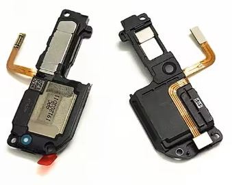 Zumeris Huawei P40 Pro originalus (used Grade A)