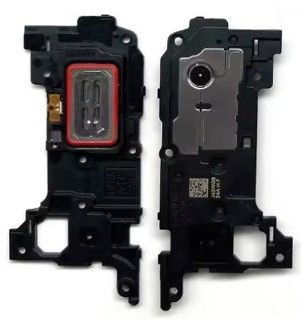 Garsiakalbis ORG Samsung S926 S24 Plus