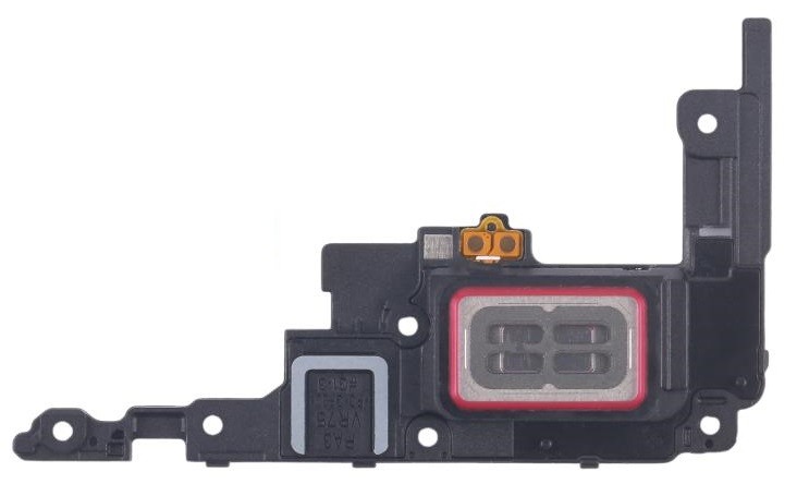 Garsiakalbis ORG Samsung S938 S25 Ultra