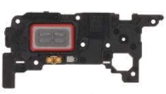 Garsiakalbis ORG Samsung S936 S25 Plus