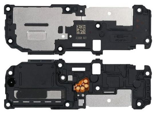 Zumeris ORG Samsung S921 S24