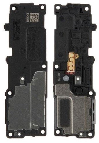 Zumeris ORG Samsung S928 S24 Ultra