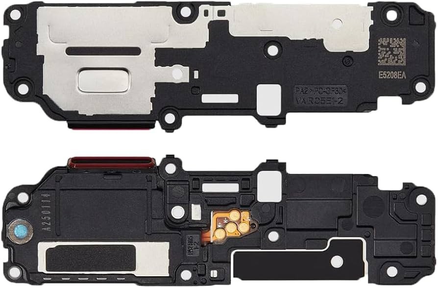 Zumeris ORG Samsung S936 S25 Plus