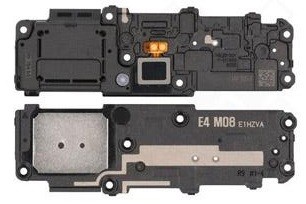 Zumeris ORG Samsung G990 S21 FE