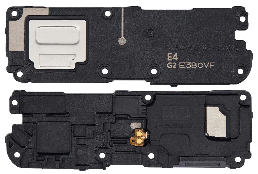 Zumeris ORG Samsung A546 A54