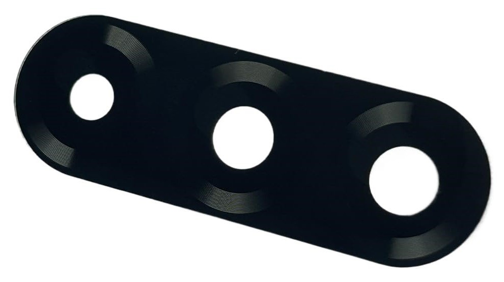 Samsung A266 A26 kameros stikliukas (only lens) ORG