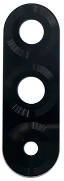 Samsung A366 A36 kameros stikliukas (only lens) ORG