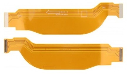 Lanksčioji jungtis Xiaomi 14T/14T Pro pagrindinė ORG