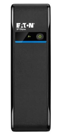 UPS EATON 420W 700VA Offline vienfazis
