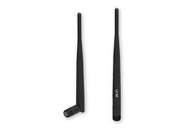 Teltonika PR1URF51 Wi-Fi antena SMA