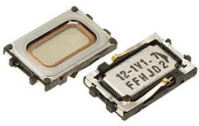 Zumeris ORG Nokia 5310 3710F/E65/5220/5230/6600s/7310S/7900/N8/N79/N82/N85