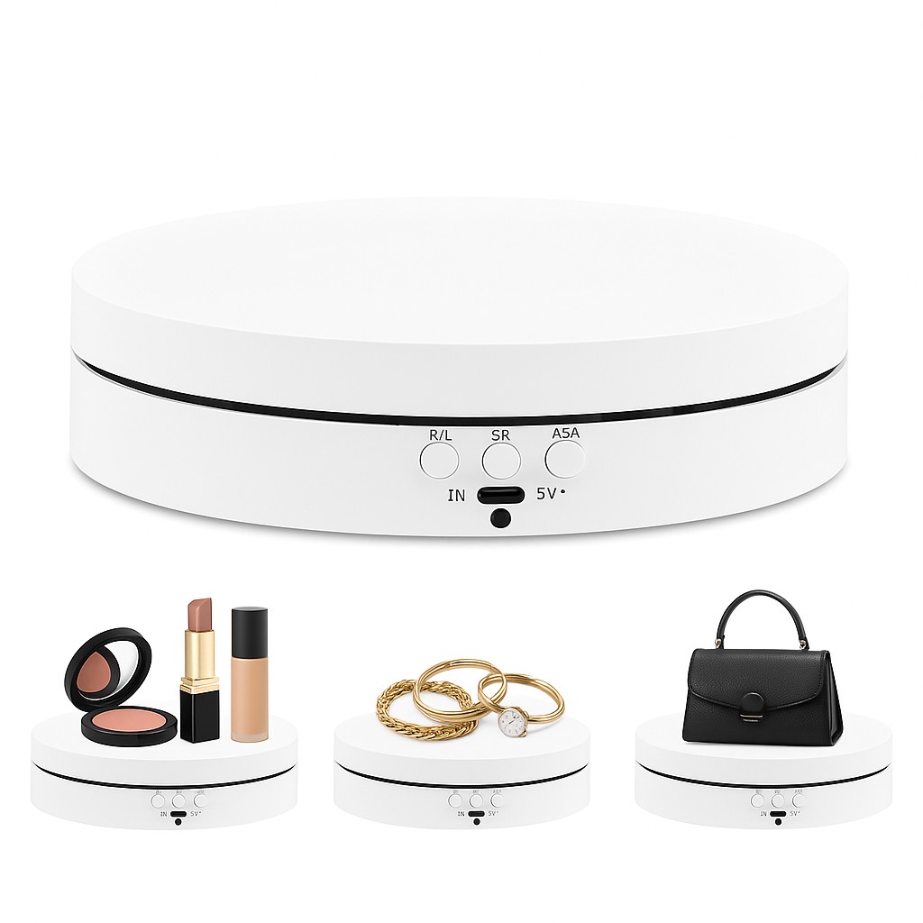 Fotografijos platforma Reach Photo 360