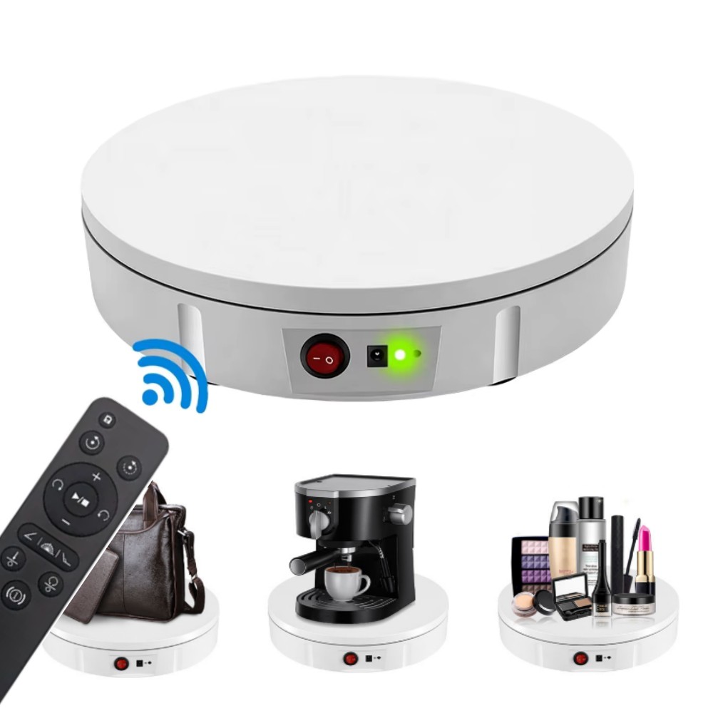 Fotografijos platforma Reach Photo Pro360