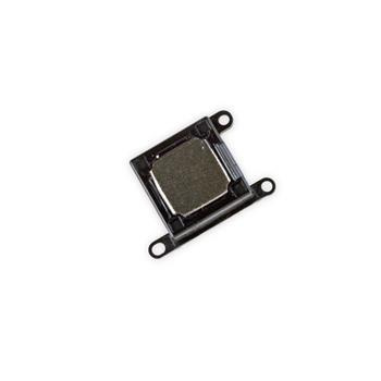 HEADPHONE garsiakalbis IPHONE 7/8 PLUS