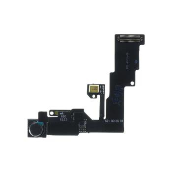 FRONT CAMERA TAPE MICROPHONE SENSOR IPHONE 6