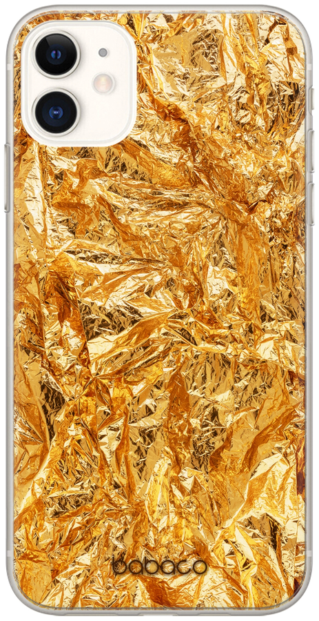 Dėklas su spauda BABACO ABSTRACT 021 IPHONE 13 PRO įvairiaspalvis