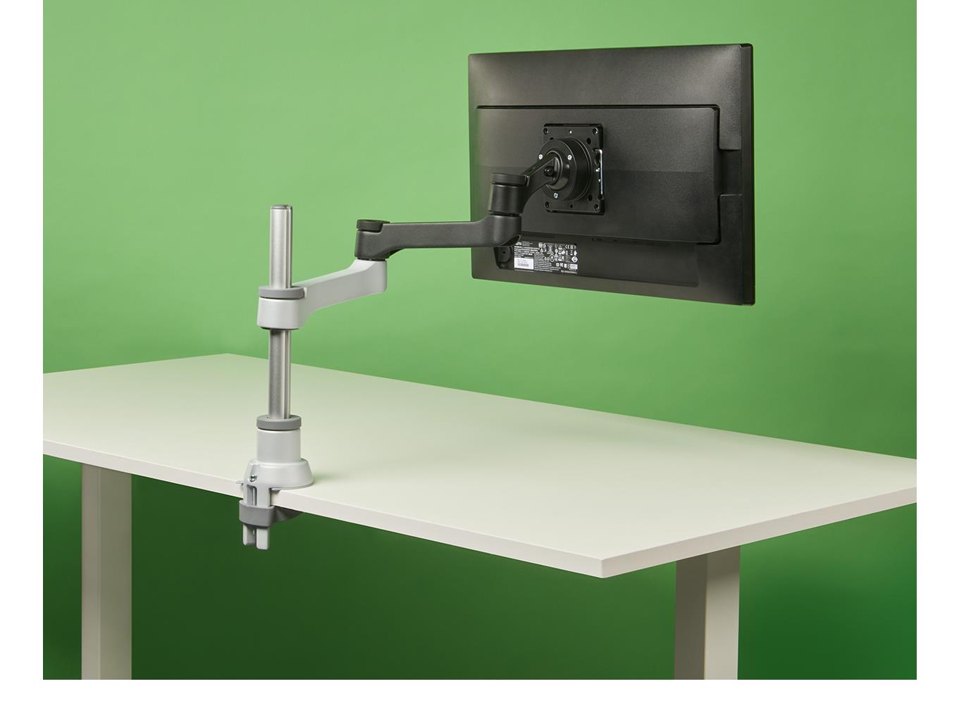 Monitoriaus rankena Zepher Single R-Go Tools