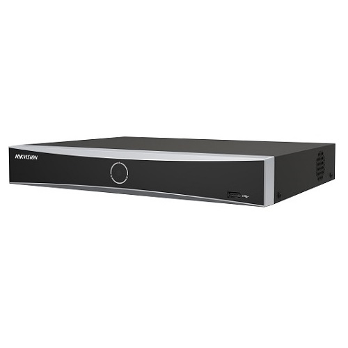 Hikvision NVR DS-7608NXI-K1/8P(E)