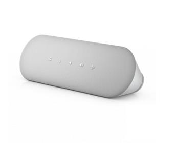 Garsiakalbis DELL SP3022