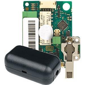 2N Helios IP Verso saugos rinkinys 9155198SET