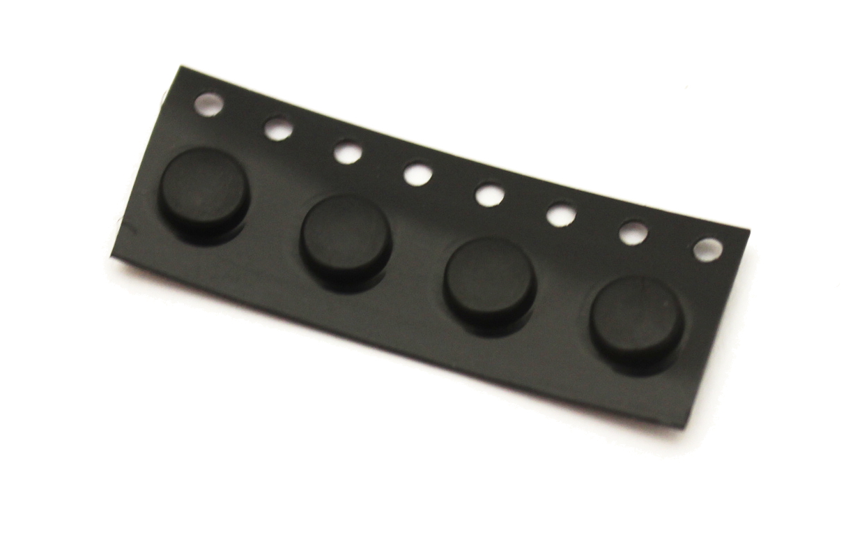 Mikrofonas ORG Nokia C3-00/X2-00/2710/2220S