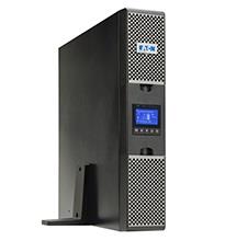Eaton UPS 1500VA 1500W Online 9PX Rack