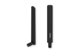 Teltonika PR1US540 mobilaus ryšio 5G antena SMA