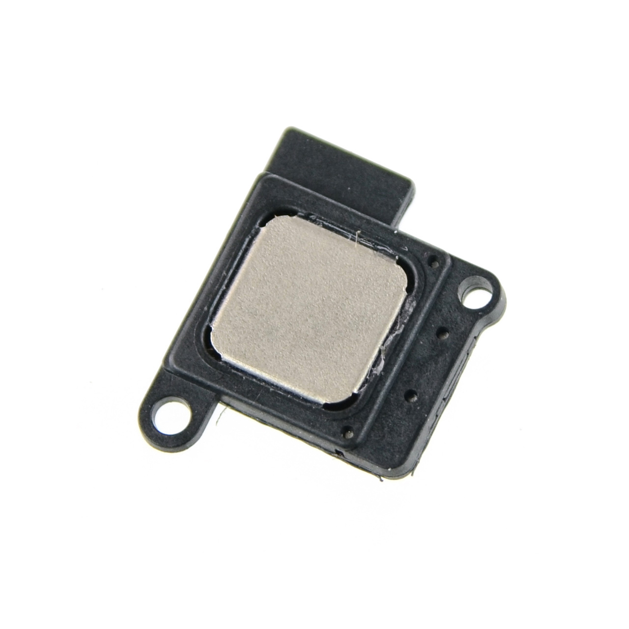 Garsiakalbis ORG skirtas iPhone 5G