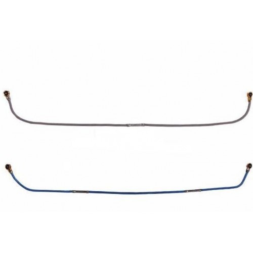 Antena skirta Sony Xperia Z1 C6903 tik kabelis originalus