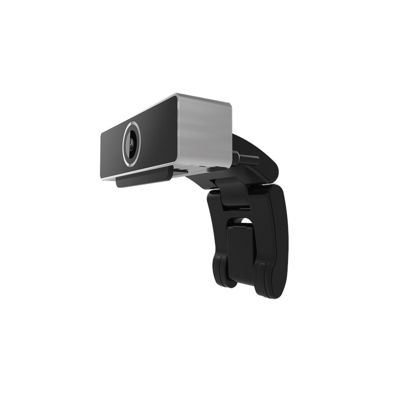 Coolcam USB Full HD 1080p Camera (juodas)
