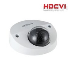 Automobilinė HD-CVI  kamera 2MP, 2.1mm. 136°, integruotas mikrofonas, IP67, IK10, aviacinė jungtis