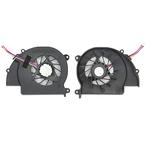 Nešiojamo kompiuterio aušintuvas SONY VGN-FZ140N, VGN-FZ145E