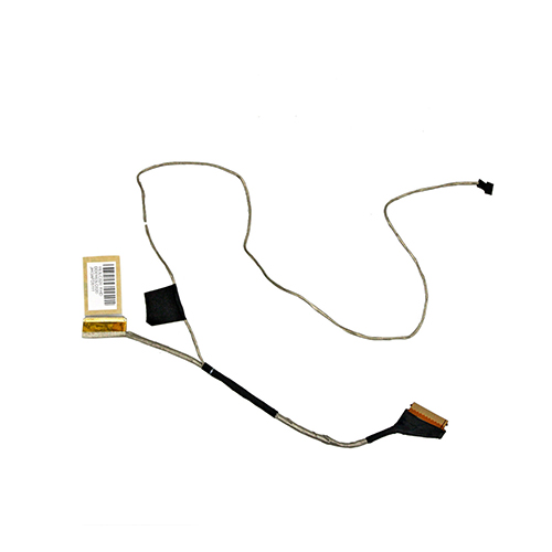 Ekrano kabelis HP: Envy 15-U, Envy X360