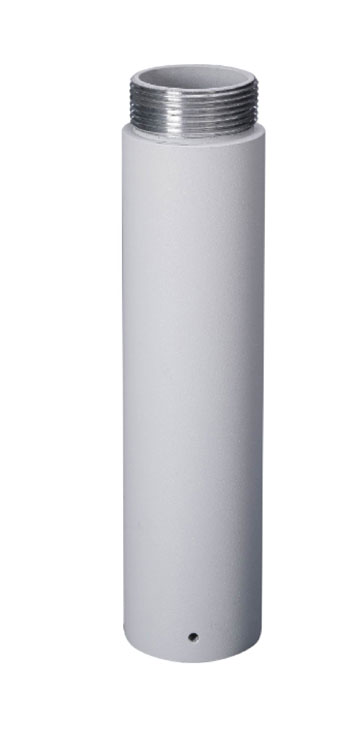 Dahua lubinis laikiklis PFA112