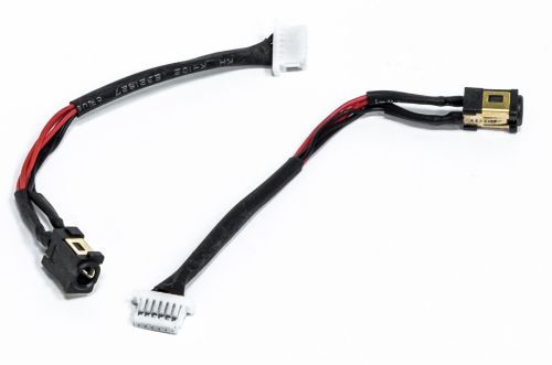 Maitinimo lizdas su kabeliu, SAMSUNG 900X