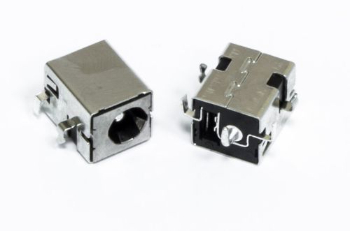 Maitinimo lizdas, ALIENWARE Area-51: M3200, M5550, M5700