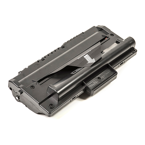 Spausdintuvo kasetė  SAMSUNG SCX-4200