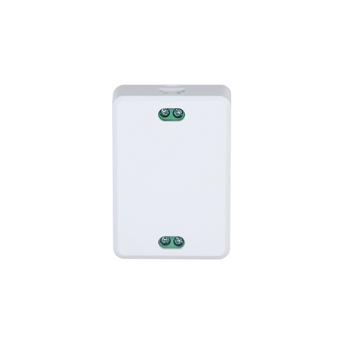 Tinklo valdiklis skirtas dviejų laidų domofonų sistemai pajungti  VTNC1003C