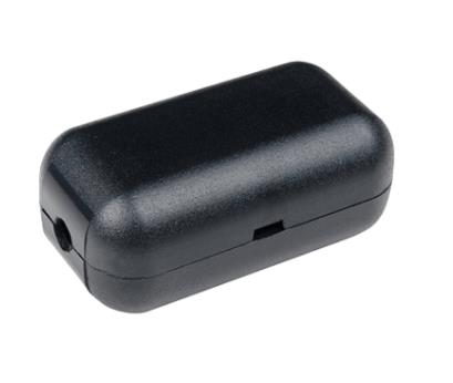 2N saugos relė 9159010