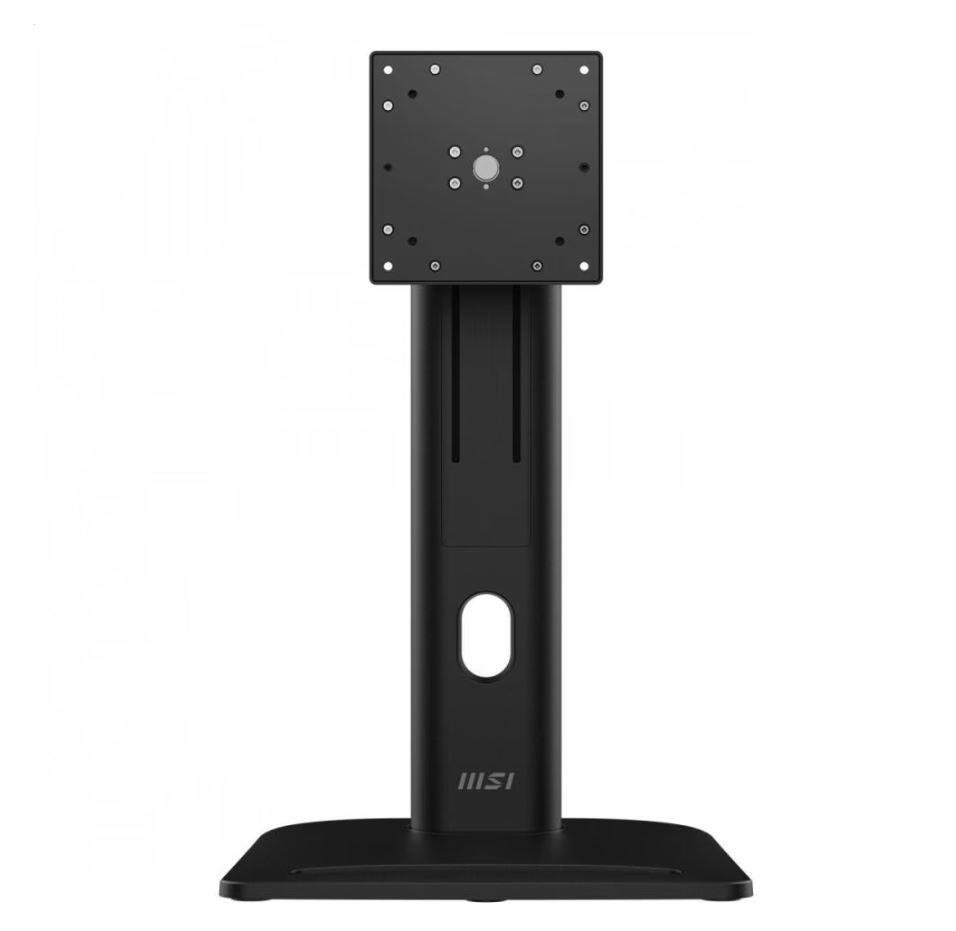 Monitoriaus stovas MSI MKS14A